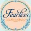 Fearless's picture